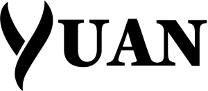 Yuan Property logo