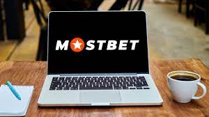 Mostbet APK and APP