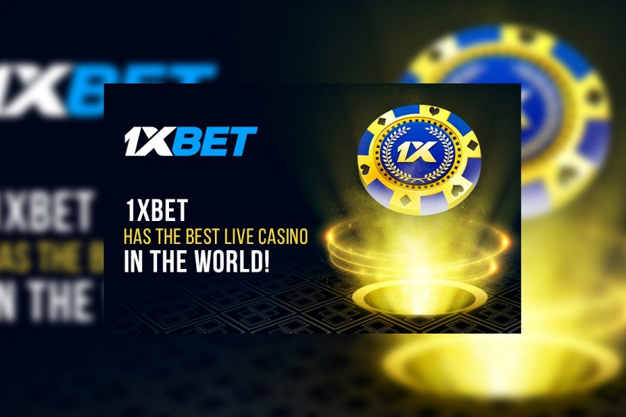 تنزيل وتثبيت تطبيق 1xBet - نظرة عامة شاملة على التنزيل لنظامي التشغيل Android وiOS