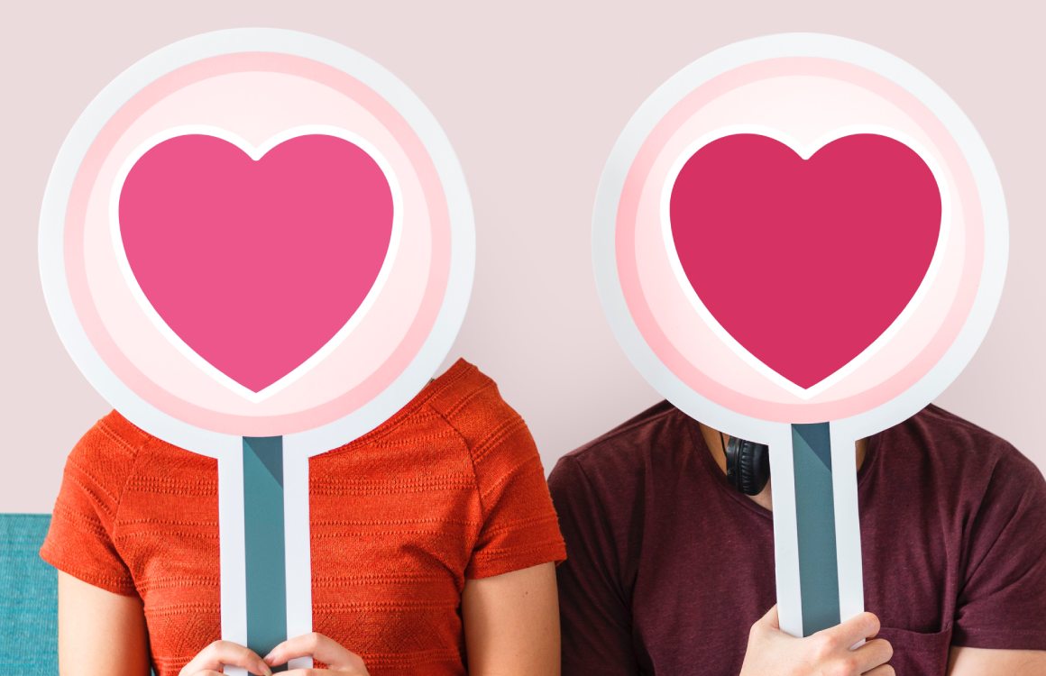 AmorPulse Evaluation: Searching For Your Soulmate Made Easier