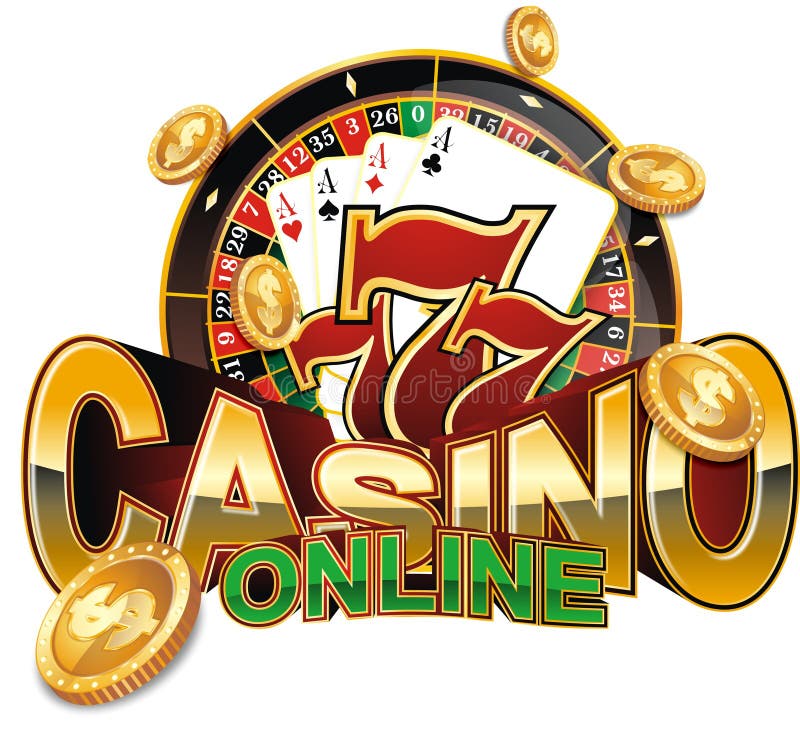 Pagsusuri ng site ng Jiliace casino