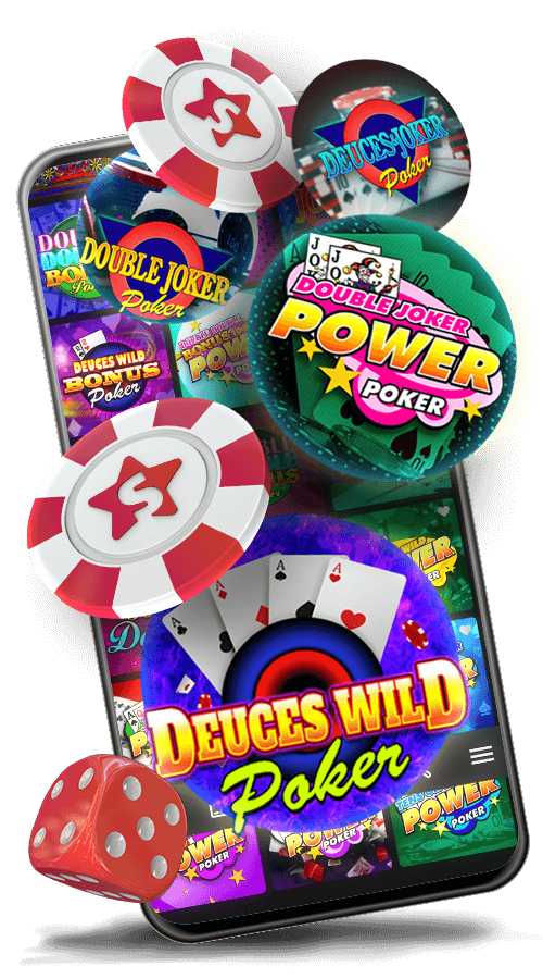 Wild Joker Casino: In-Depth Testimonial of Gamings, Benefits, and Customer Experience