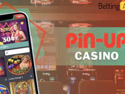 Pin-Up Casino Rəyləri