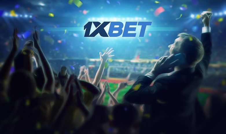 Стратегия 1xbet: советы, как повысить успех в ставках