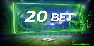 Αναθεώρηση 20bet