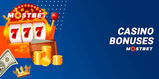 MostBet промо-коду  BETHAP 125% сыйлык 1500